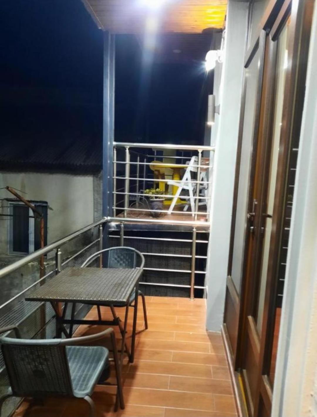 Hotel Beradze VP Kutaisi Pokój zdjęcie
